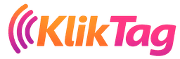 KlikTag