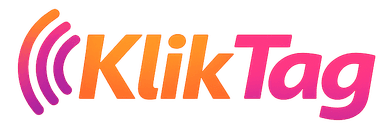 KlikTag